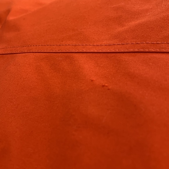 Michael Kors Faux Fur-Trimed Hooded Parka NWT - Picture 10 of 14